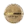 Caviar Giaveri Ossetra
