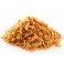 Cebola Palha Crispy a Granel