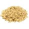 Cebola em Pó