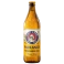 Cerveja Alemã Paulaner Münchner Hell 500ML