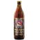 Cerveja Alemã Paulaner Weissbier Dunkel 500ML