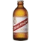 Pack 6un Cerveja Jamaicana Red Stripe Lager 330ML 