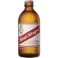 Pack 6un Cerveja Jamaicana Red Stripe Lager 330ML