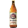Cerveja Alemã Paulaner Weissbier 500ML