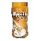 Cevada Soluvel El Pocillo 200g