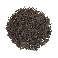 Chá Preto a Granel