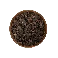Chá Mate Tostado a Granel