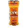 Extrato de Laranja Moro 500g 120 Cáps