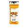 Magnésio Dimalato 500mg 90 Cáps