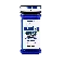 Magnésio L-Treonato 500mg 90 Cáps