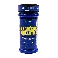 Magnésio Quelato 500mg 90 Cáps