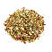 Chimichurri com Pimenta