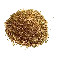 Chimichurri sem Pimenta