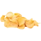 Mandioca Chips 2