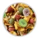 Chips de Mix de Frutas a Granel 