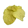 Chips de Batata Doce C/ Lemon Pepper a Granel