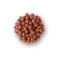 Corn Flakes Choco Ball a Granel