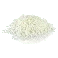 Coco em Flocos Grossos