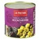 Coração de Alcachofra La Pastina 1,2kg