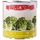 Coração de Alcachofra Paganini 1,3kg
