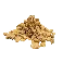 Corn Flakes Sabor Mel a Granel