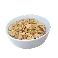 Corn Flakes Sabor Mel a Granel