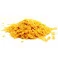 Corn Flakes Sem Adição de Açúcar a Granel