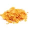 Corn Flakes Sugar a Granel