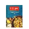 Couscous Italiano La Pastina 500g