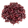 Cranberry Inteiro Desidratado