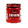 Creatina Stretch Muscle 300g