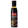 Crema Balsâmico Tradicional La Pastina 150ml