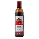 Creme com Aceto Balsâmico Tinto di Modena IGP 250ml