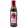 Crema Balsâmico Paganini Frutas do Bosque 250ml