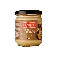Creme 4 Queijos Trufado La Pastina 180g