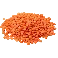 Lentilha Libanesa Vermelha