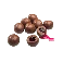 Dragee Licor de Cereja