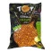Cebola Crispy Gourmet Holandesa 1kg