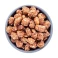 Amendoim Caramelizado com Gergelim a Granel