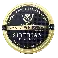 Caviar Giaveri Siberian Baerii 15g