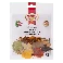 Pimenta Para Kibe Zeenny 50g
