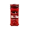 Creatina 500mg 120 Cáps