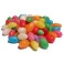 Deliket Frutas Confeitadas a Granel