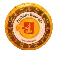 Queijo Gouda Holandês com Ervas