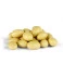 Dragee Banana Passa Chocolate Branco a Granel