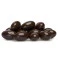 Dragee de Amêndoa Chocolate Amargo a Granel