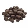 Pingo de Chocolate ao Leite Zero Açúcar a Granel