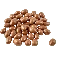 Dragee de Amêndoa Chocolate ao Leite
