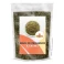 Ervas de Provence Embalagem