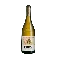 Vinho Esporão Reserva Branco 750ml